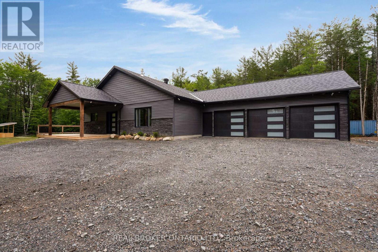 Property at 1030 HAWN ROAD image 4