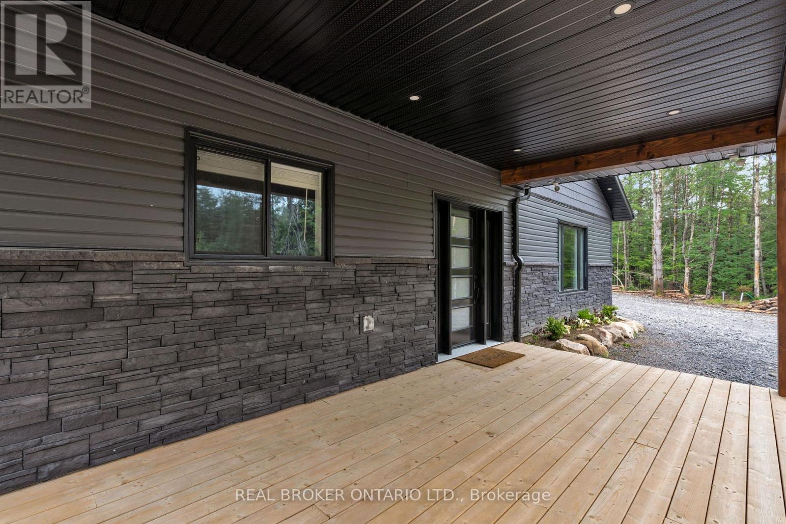 Property at 1030 HAWN ROAD image 5