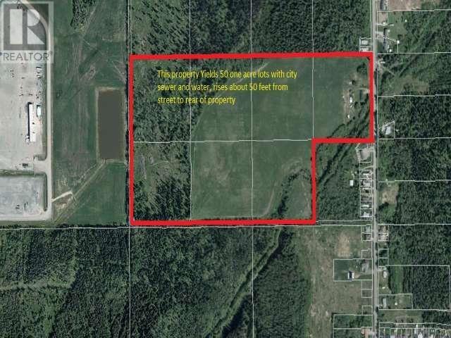 1361 N Blackburn Road, Prince George, British Columbia  V2N 6B7 - Photo 2 - C8070656