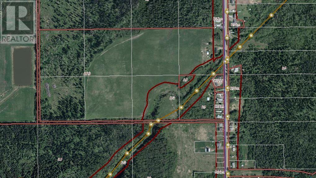 1361 N Blackburn Road, Prince George, British Columbia  V2N 6B7 - Photo 5 - C8070656