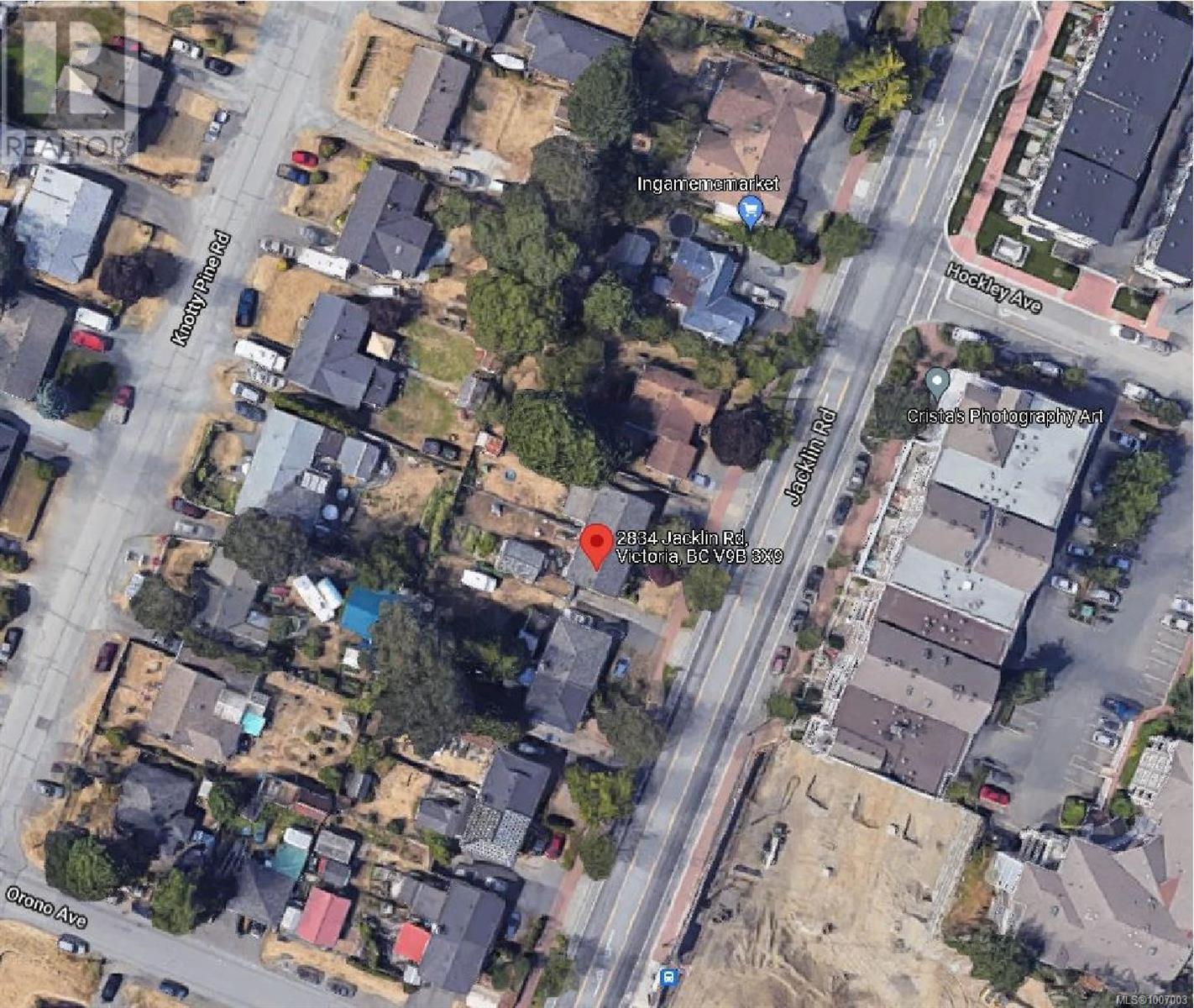 2834 Jacklin Rd, Langford, British Columbia  V9B 3X9 - Photo 3 - 1007003