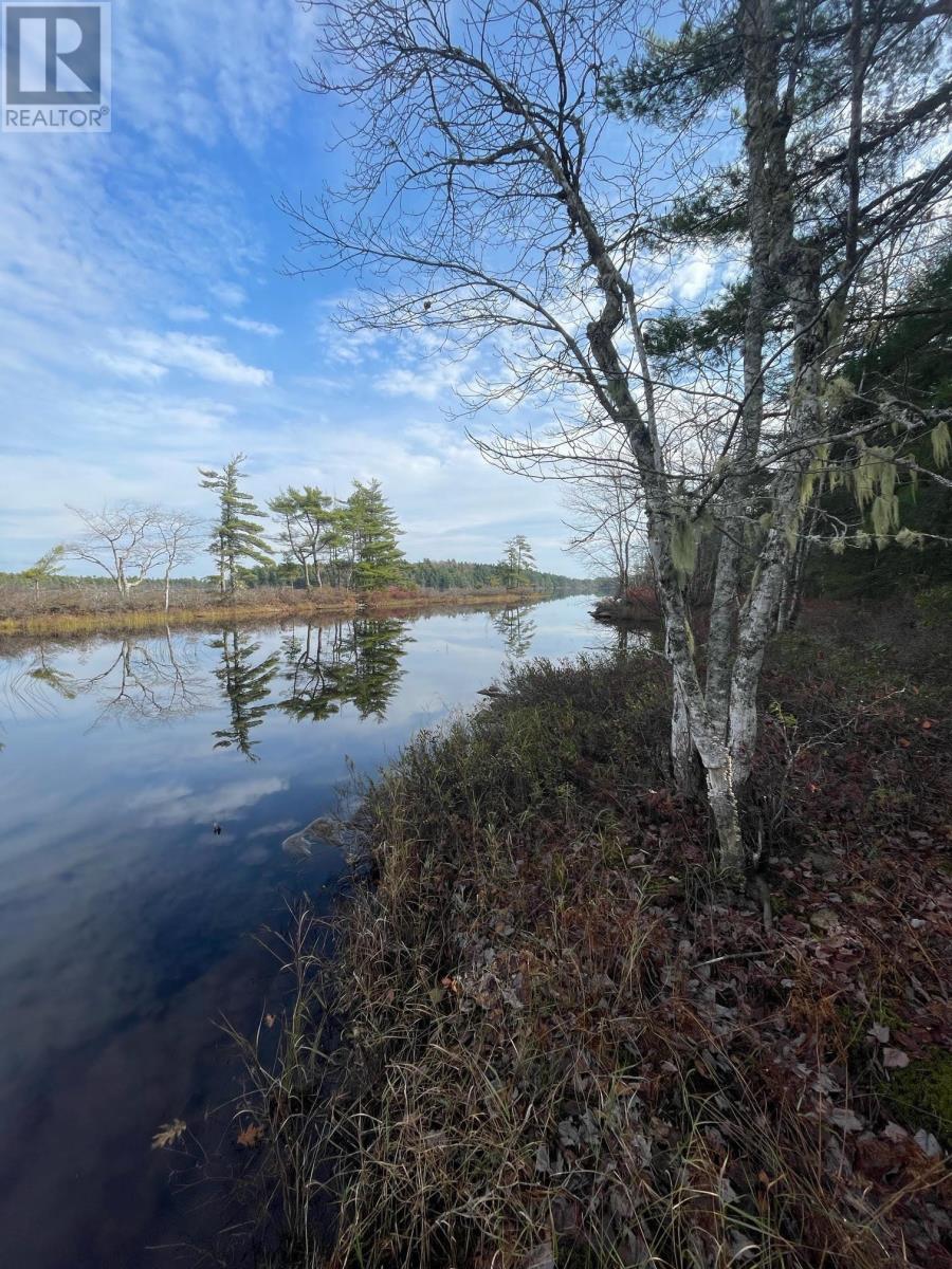 Lots 5 & 6 New Elm Road, New Elm, Nova Scotia  B4V 2W5 - Photo 2 - 202504093