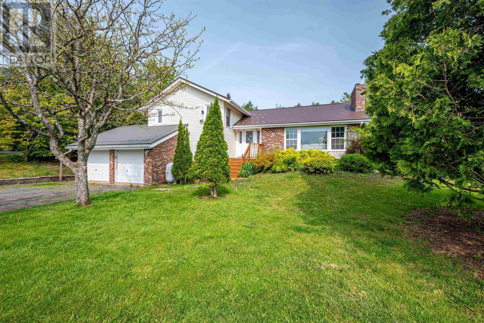 Property at 42 Old Mill Road image 1