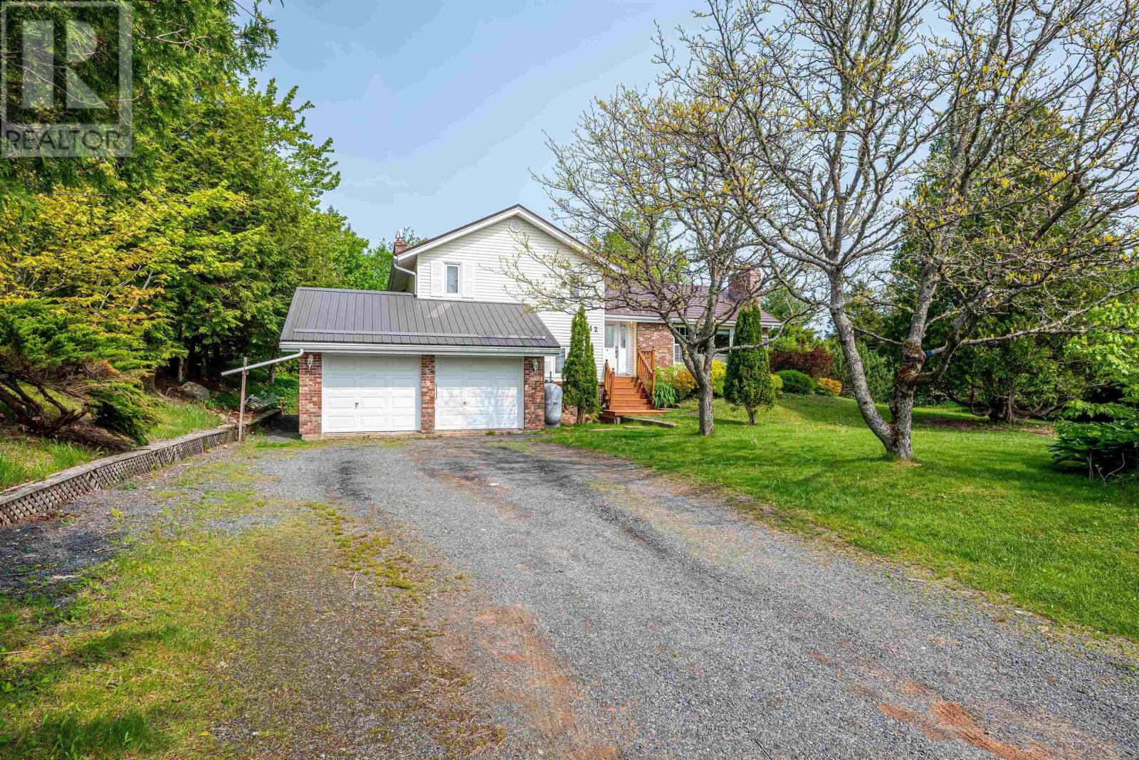 Property at 42 Old Mill Road image 2