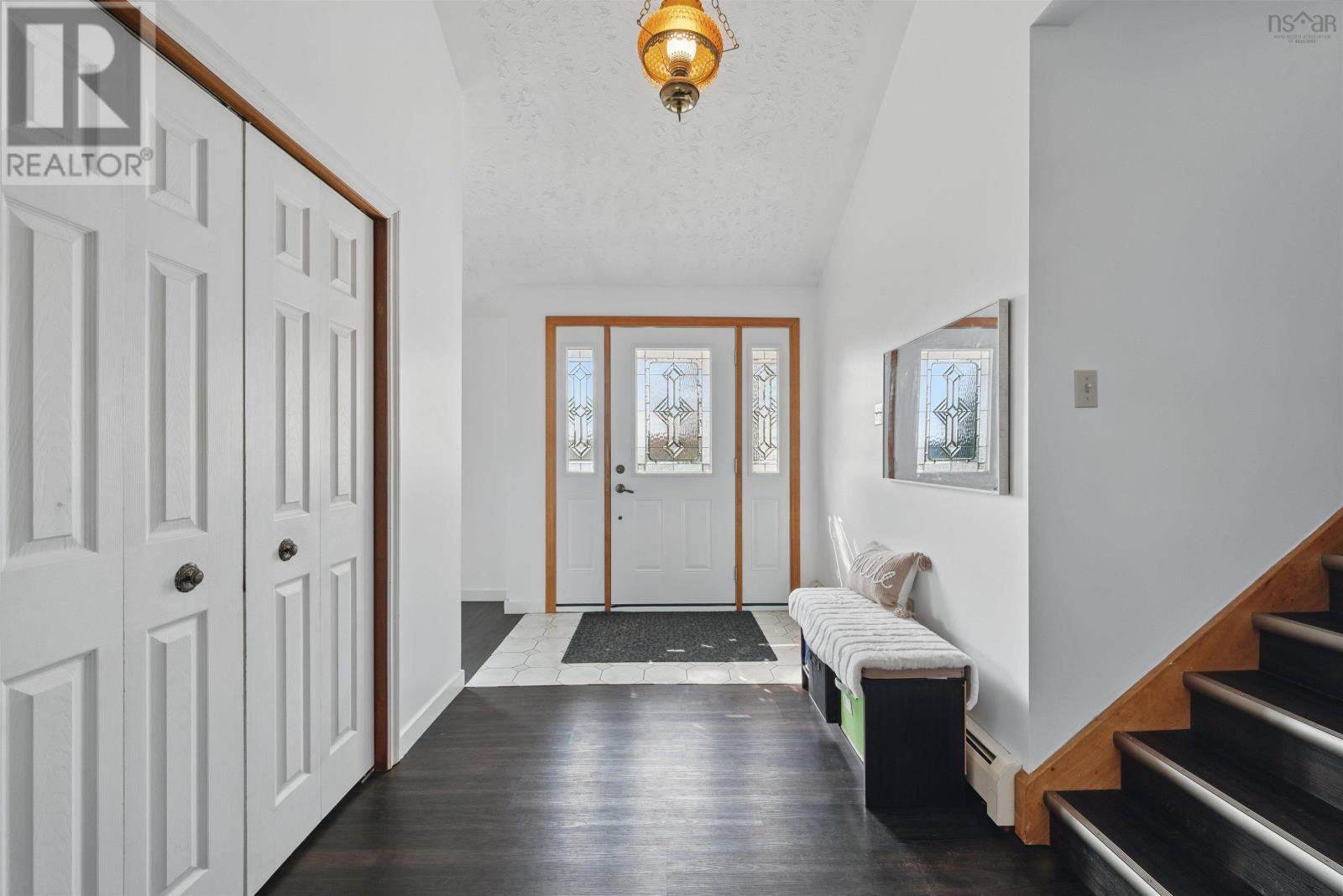 Property at 42 Old Mill Road image 3