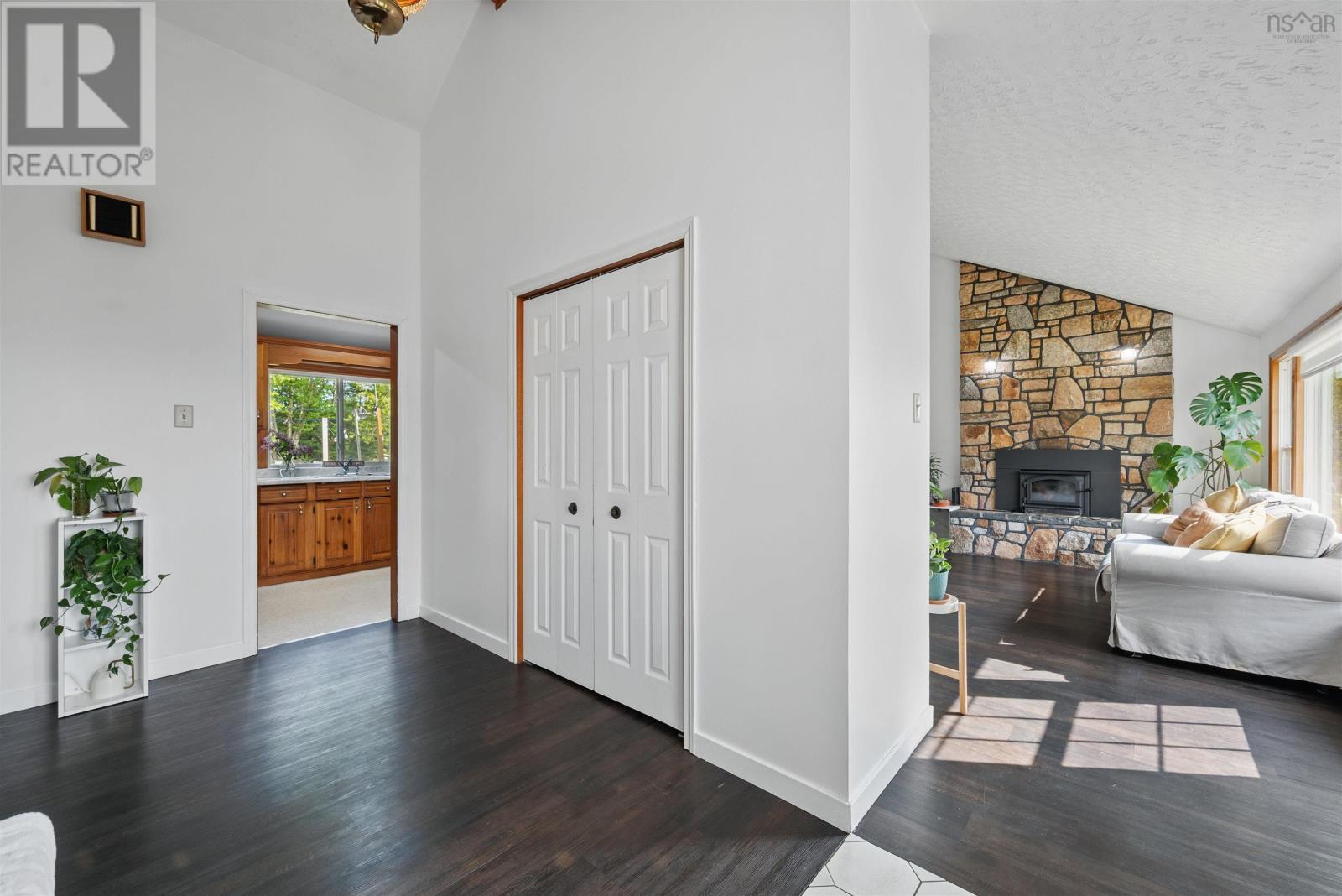 Property at 42 Old Mill Road image 5