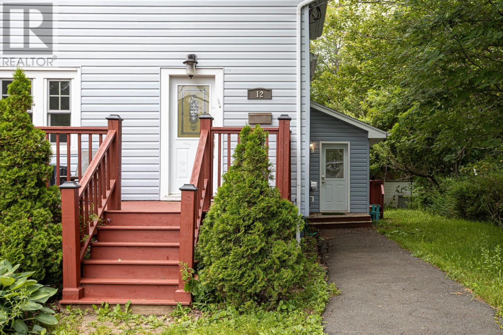 Property at 12 Raymond Street image 3