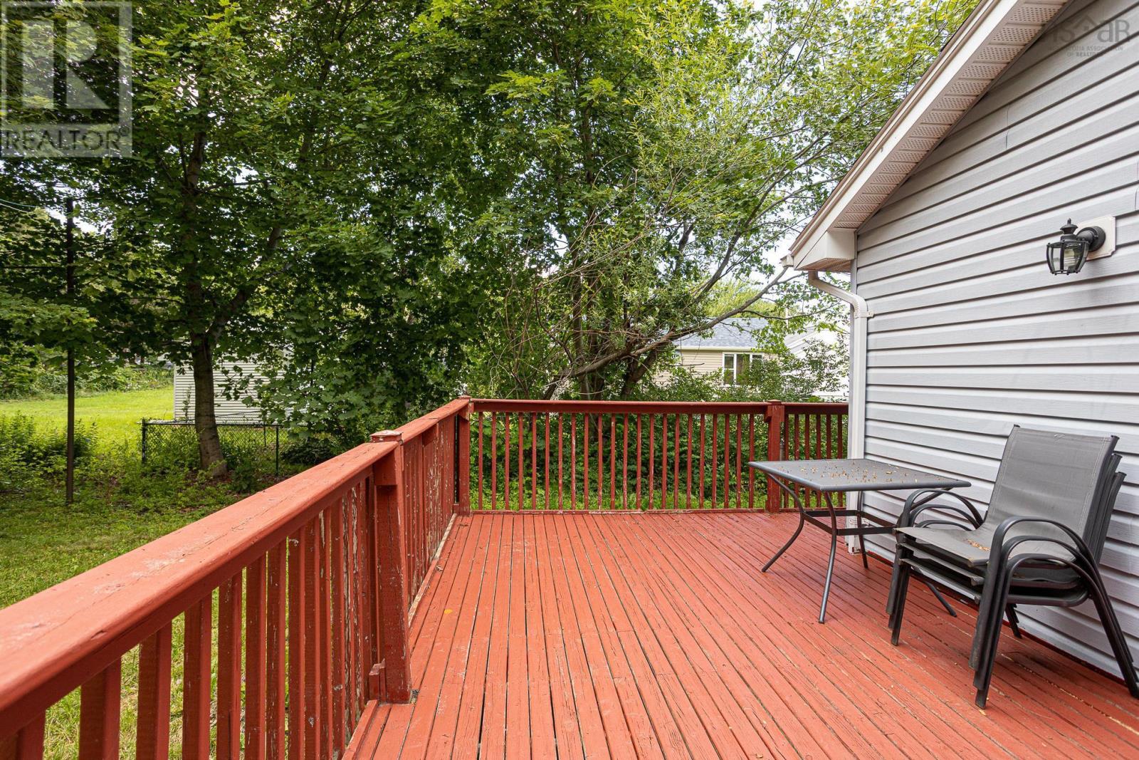 Property at 12 Raymond Street image 4