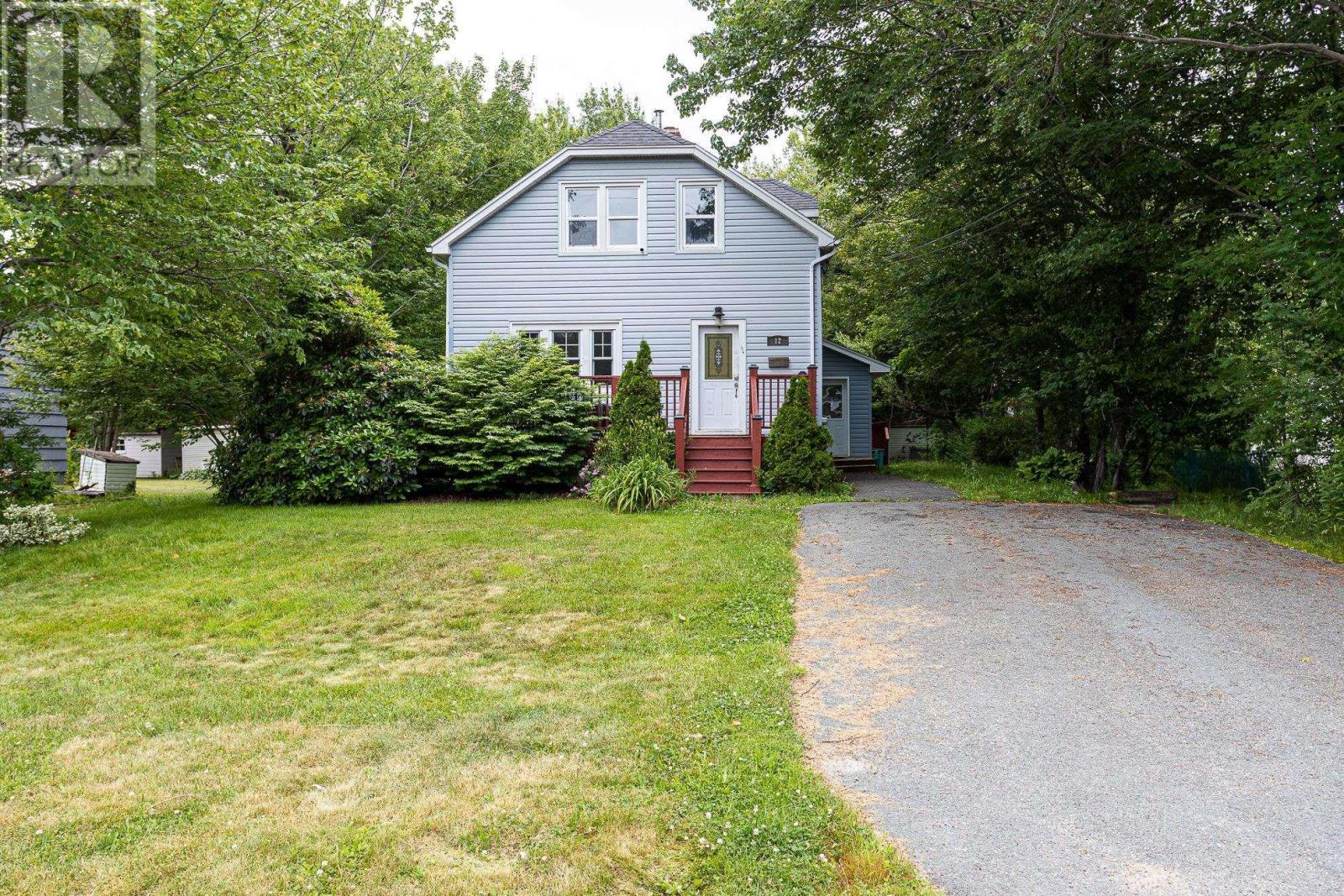 Property at 12 Raymond Street image 2