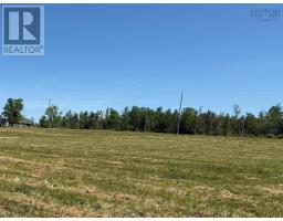 Lot 31 Highway 6, Marshville, Ca