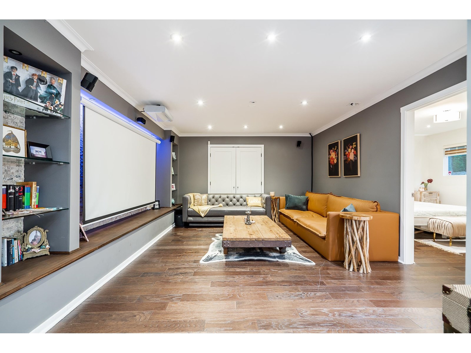 2800 Bayview Street, Surrey, British Columbia  V4A 2Z4 - Photo 21 - R3024460