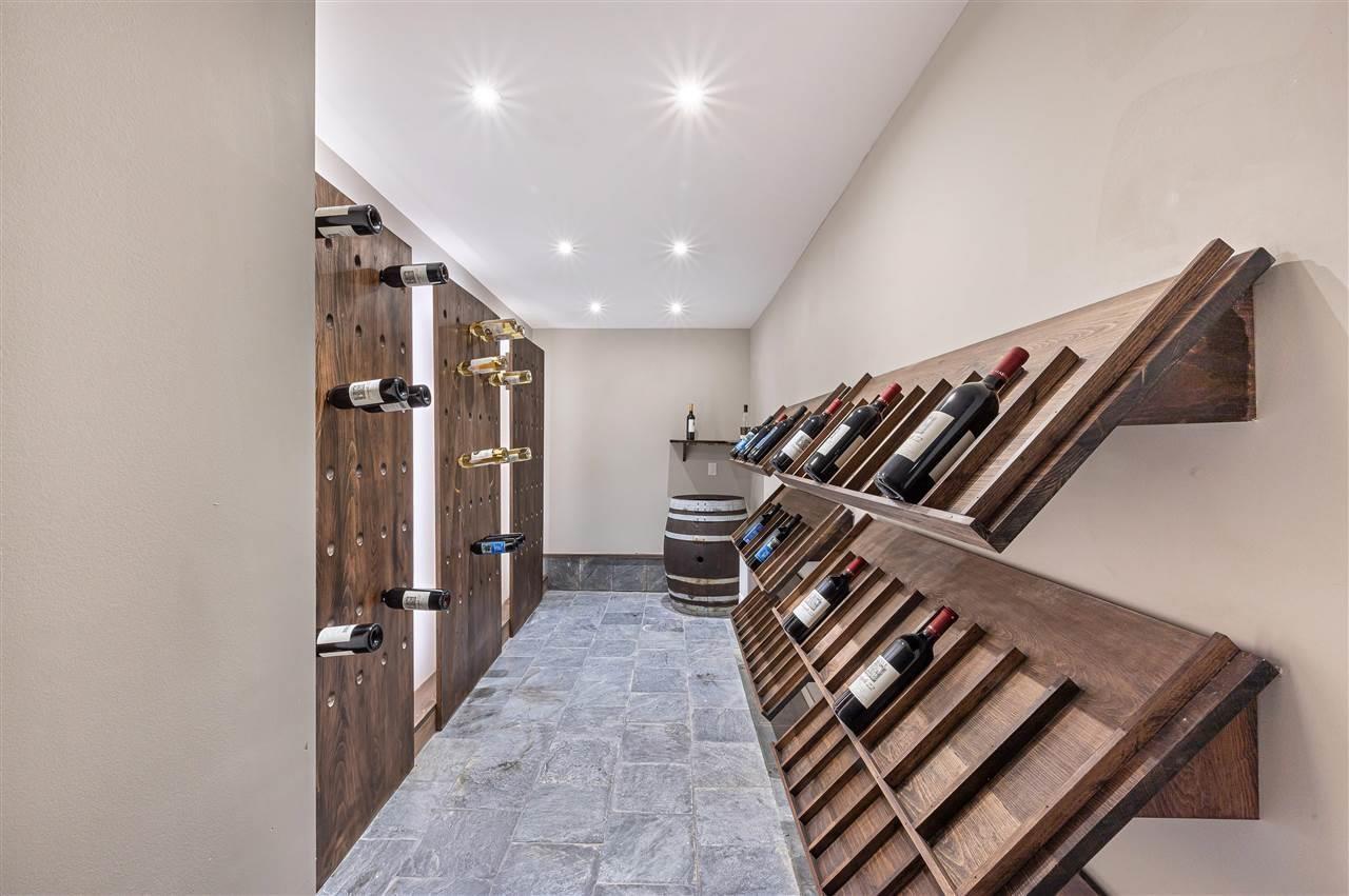 2800 Bayview Street, Surrey, British Columbia  V4A 2Z4 - Photo 30 - R3024460