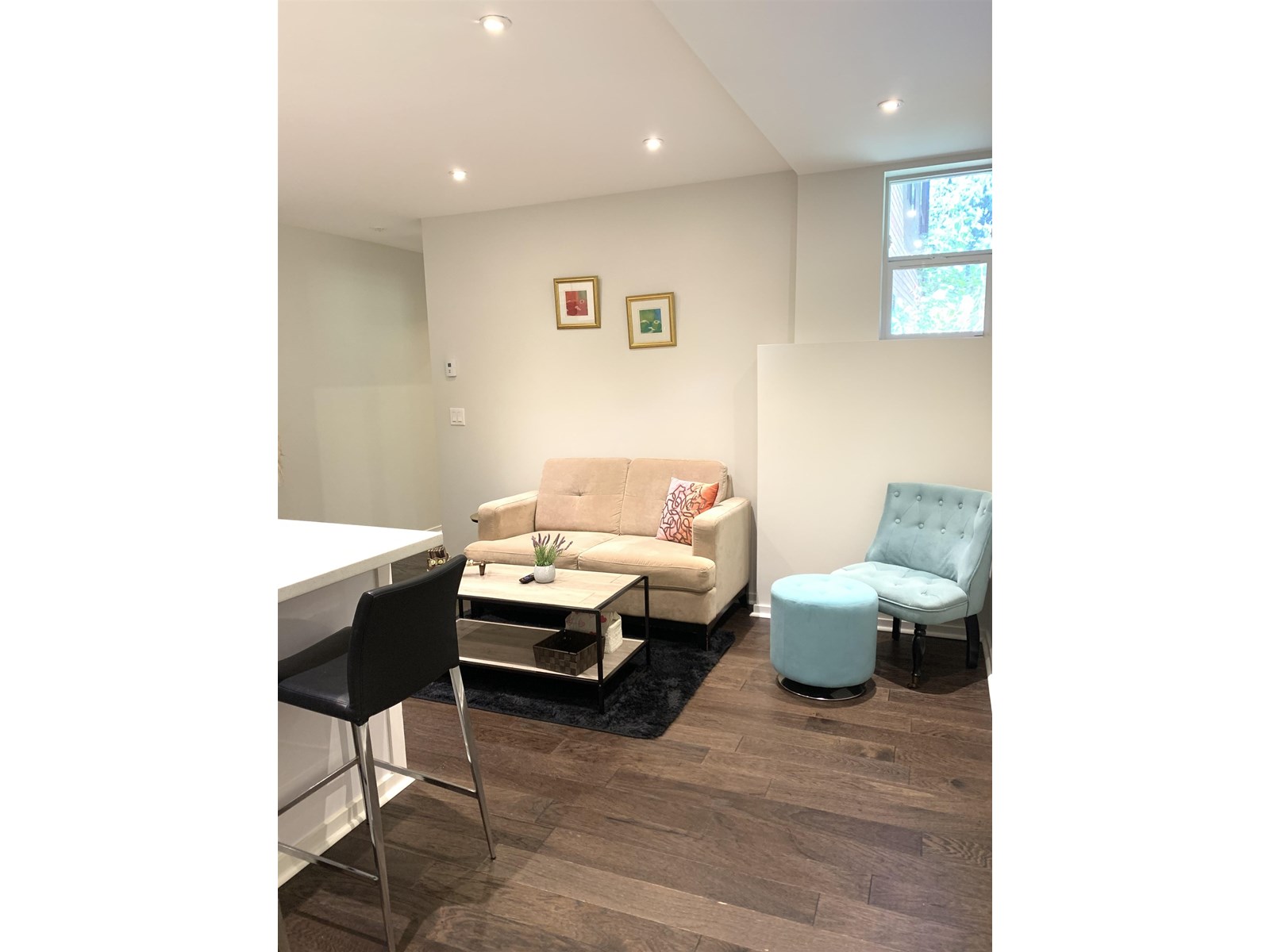 2800 Bayview Street, Surrey, British Columbia  V4A 2Z4 - Photo 31 - R3024460