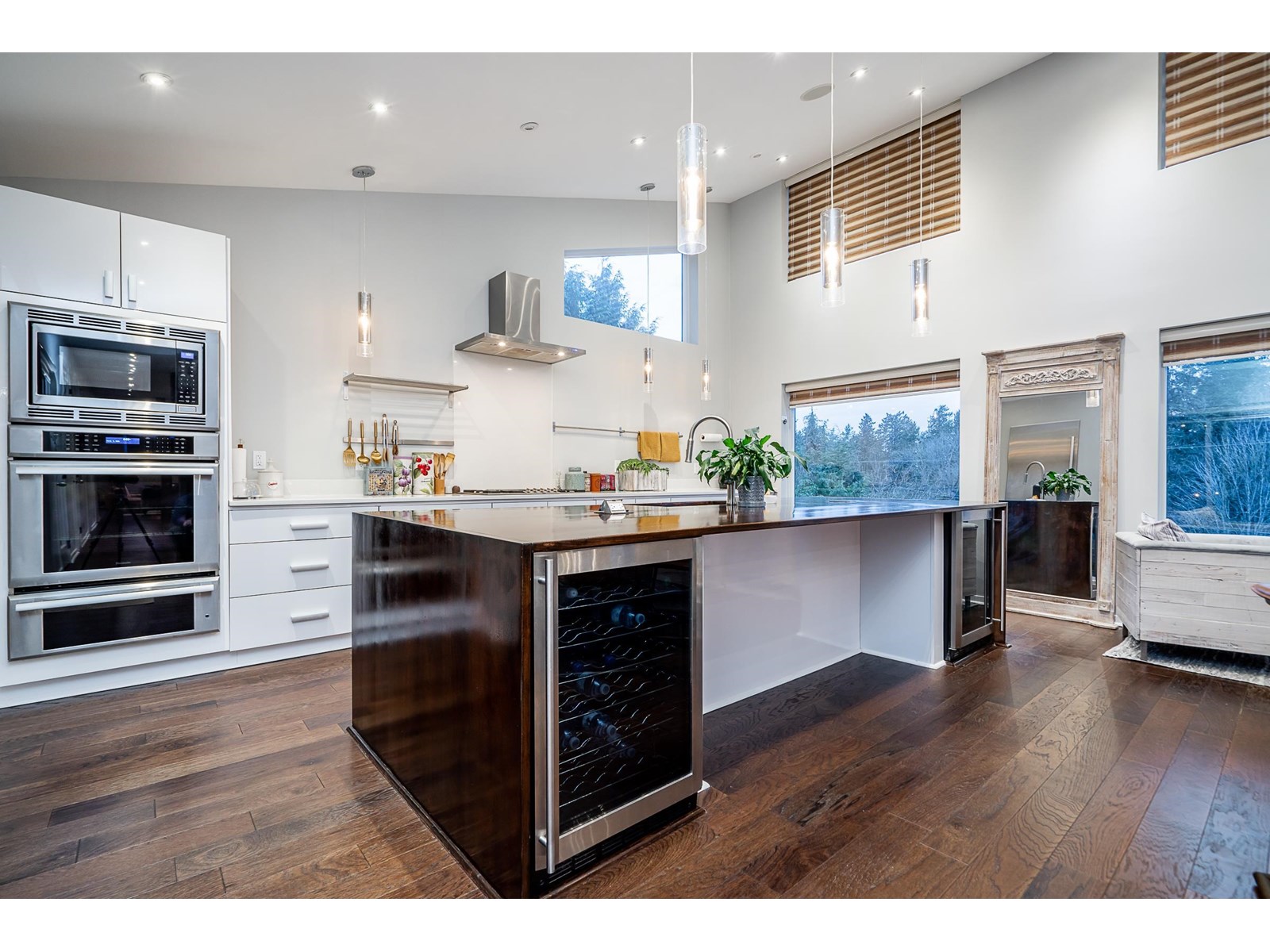 2800 Bayview Street, Surrey, British Columbia  V4A 2Z4 - Photo 8 - R3024460