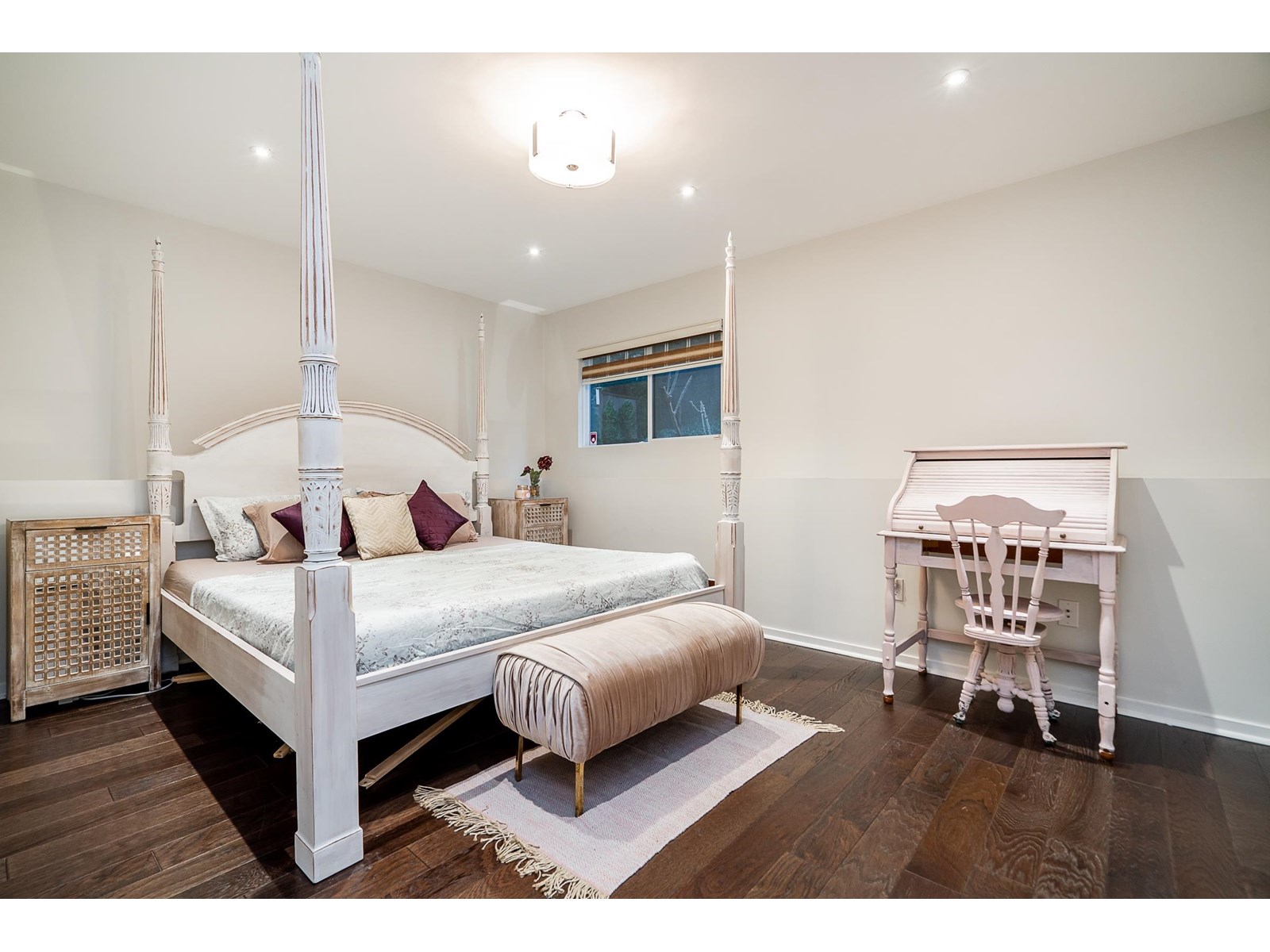 2800 Bayview Street, Surrey, British Columbia  V4A 2Z4 - Photo 22 - R3024460