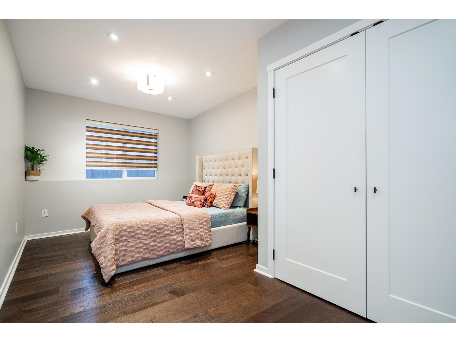 2800 Bayview Street, Surrey, British Columbia  V4A 2Z4 - Photo 24 - R3024460