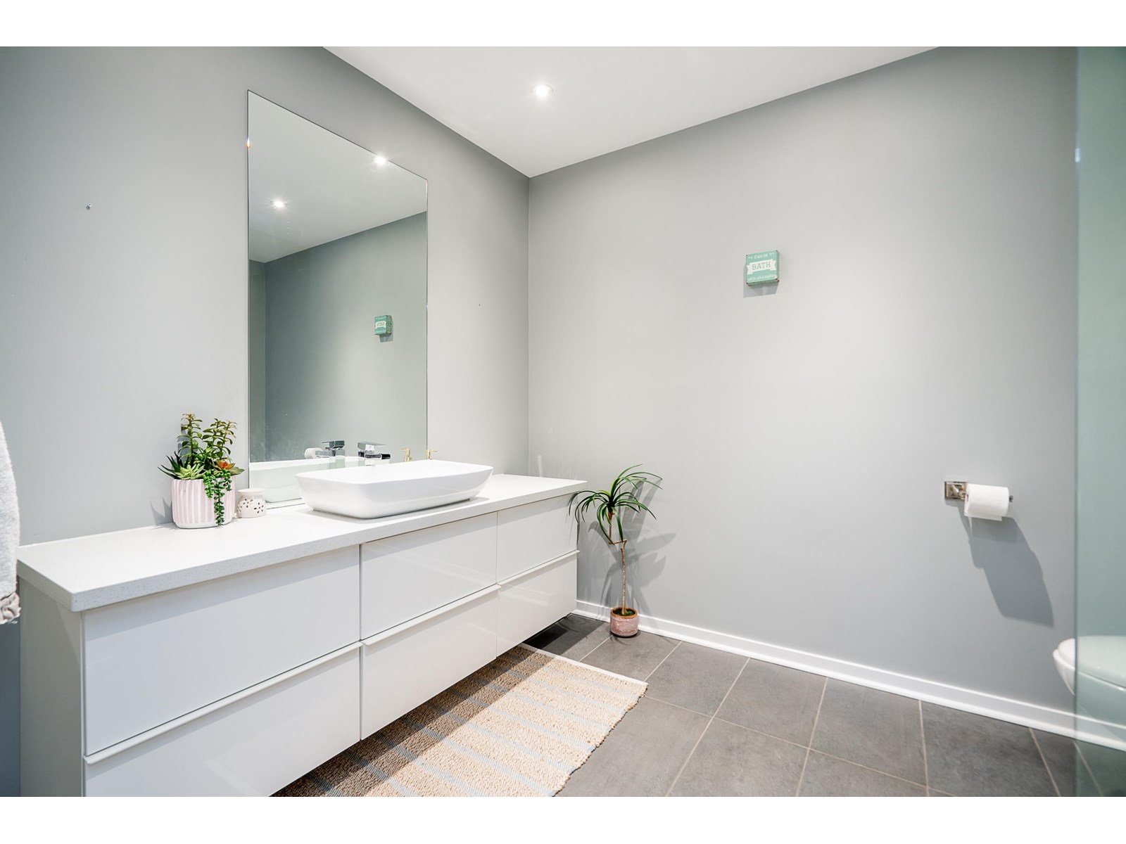 2800 Bayview Street, Surrey, British Columbia  V4A 2Z4 - Photo 18 - R3024460