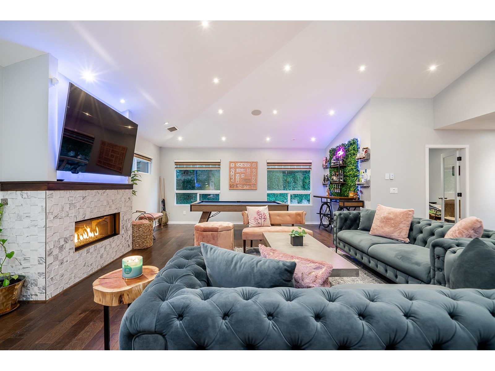 2800 Bayview Street, Surrey, British Columbia  V4A 2Z4 - Photo 3 - R3024460