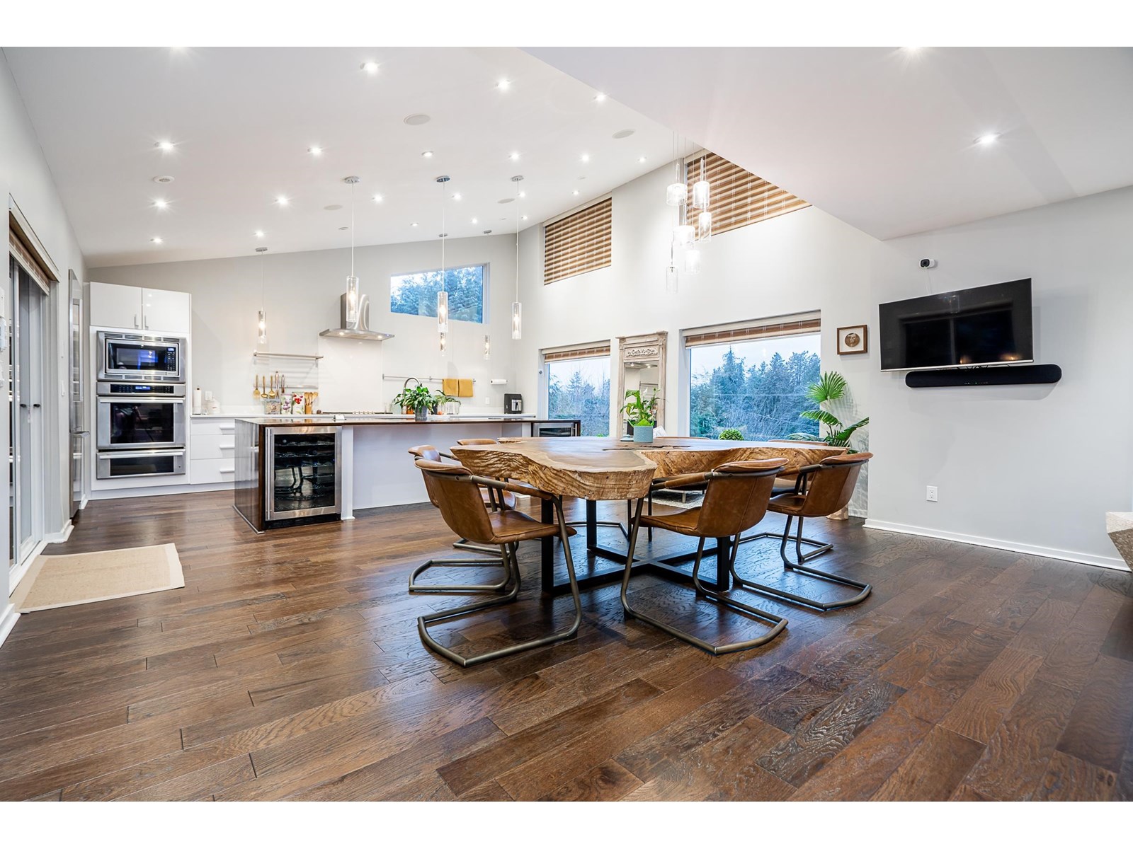 2800 Bayview Street, Surrey, British Columbia  V4A 2Z4 - Photo 7 - R3024460