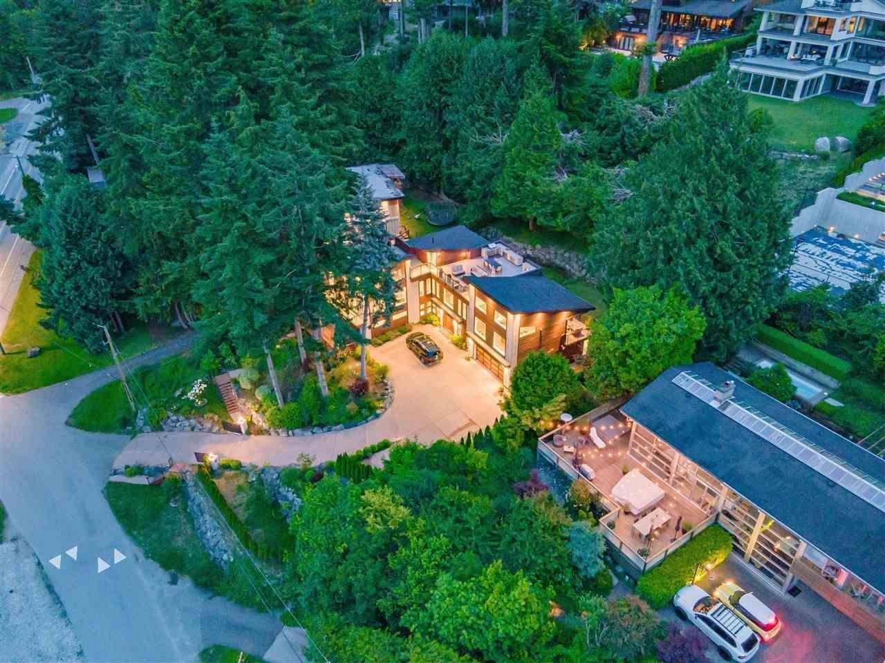 2800 Bayview Street, Surrey, British Columbia  V4A 2Z4 - Photo 34 - R3024460