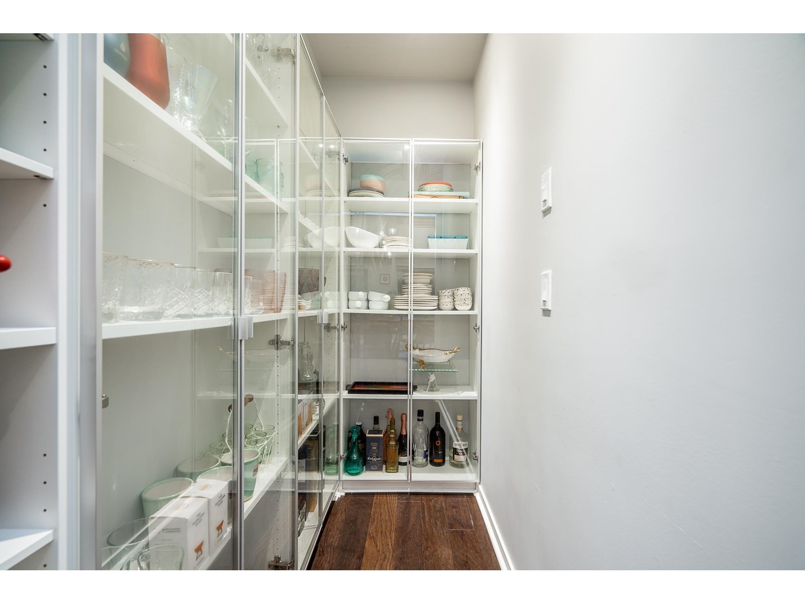 2800 Bayview Street, Surrey, British Columbia  V4A 2Z4 - Photo 20 - R3024460