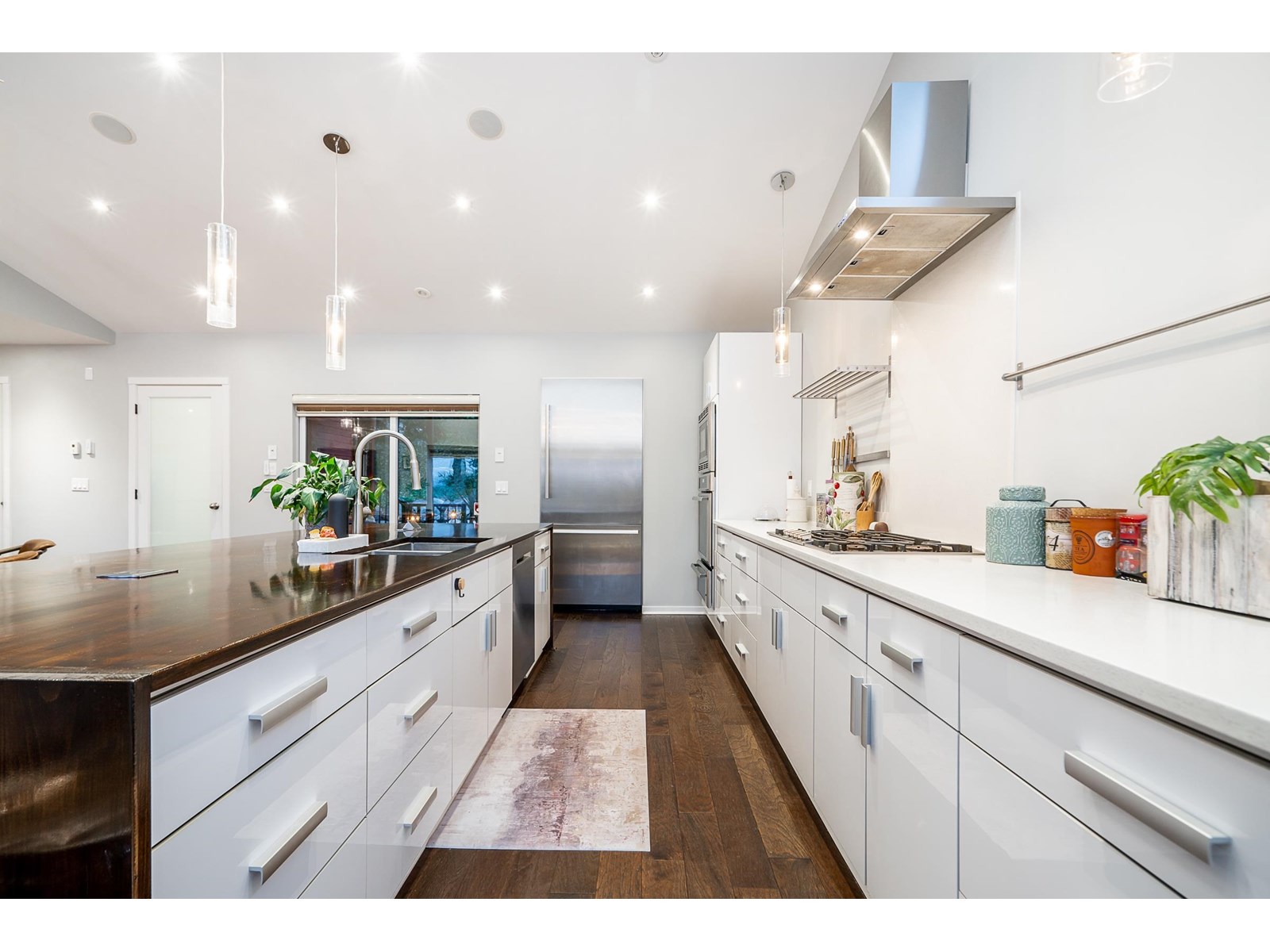 2800 Bayview Street, Surrey, British Columbia  V4A 2Z4 - Photo 10 - R3024460