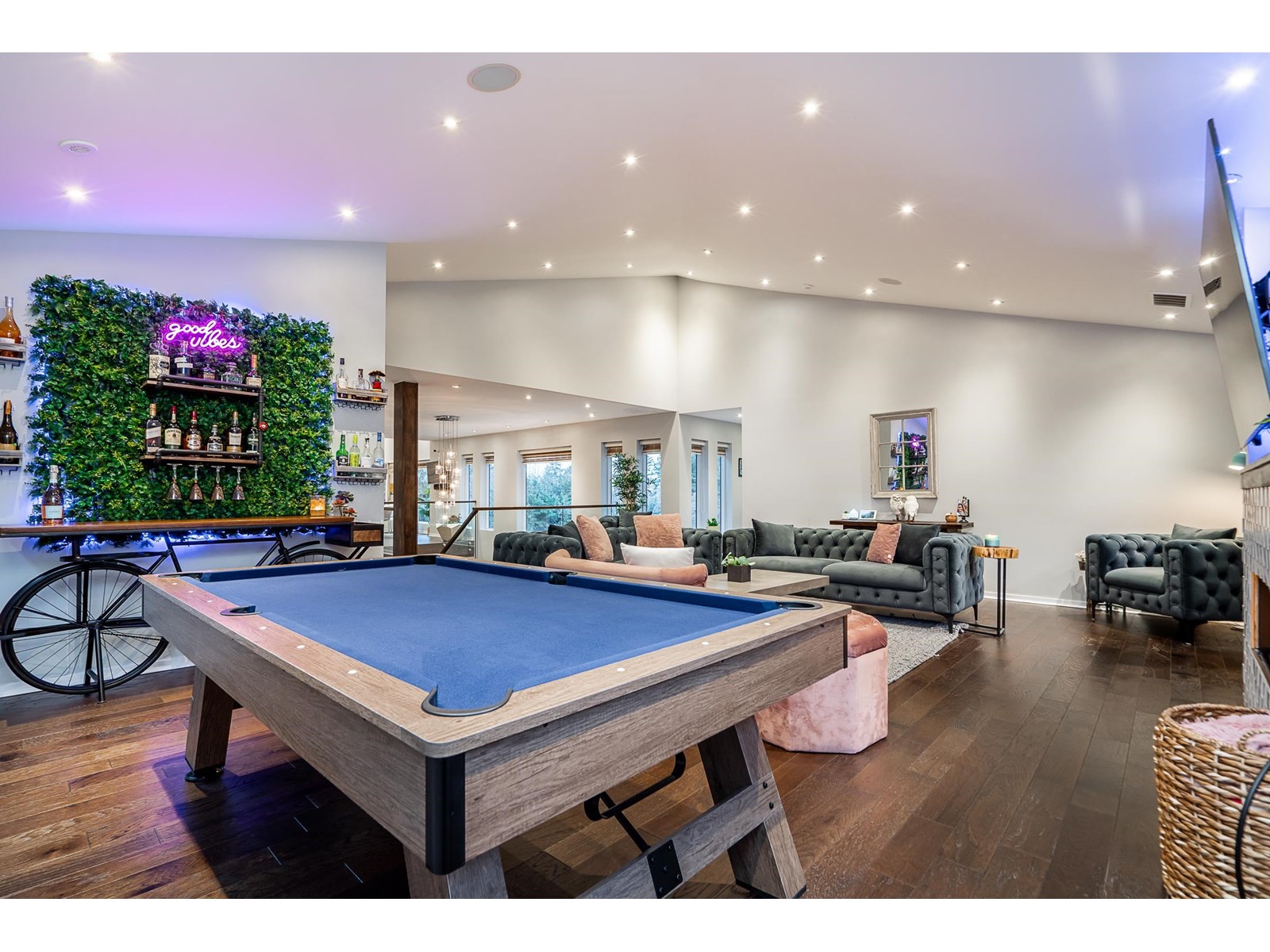 2800 Bayview Street, Surrey, British Columbia  V4A 2Z4 - Photo 4 - R3024460