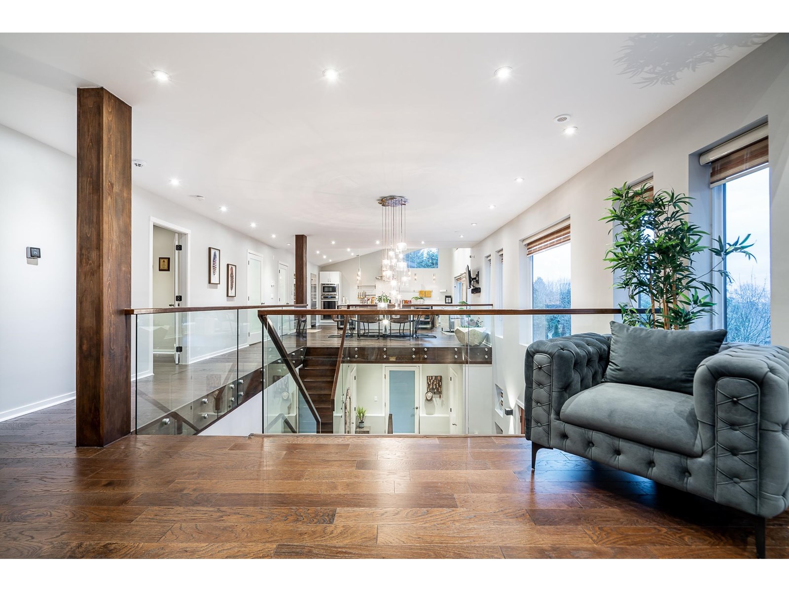 2800 Bayview Street, Surrey, British Columbia  V4A 2Z4 - Photo 6 - R3024460