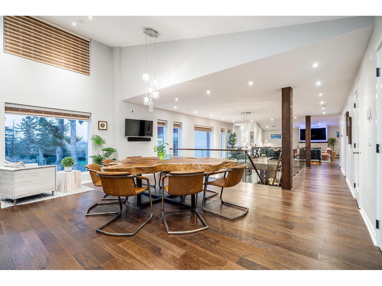 2800 Bayview Street, Surrey, British Columbia  V4A 2Z4 - Photo 12 - R3024460