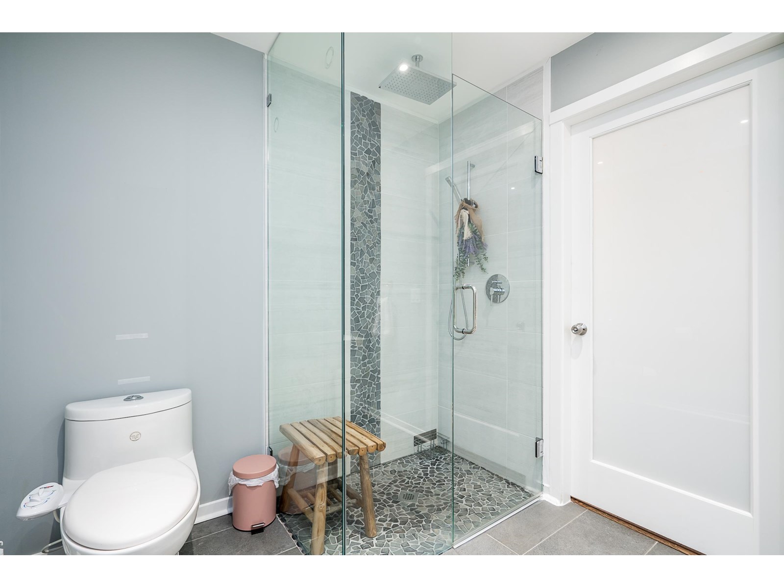 2800 Bayview Street, Surrey, British Columbia  V4A 2Z4 - Photo 19 - R3024460