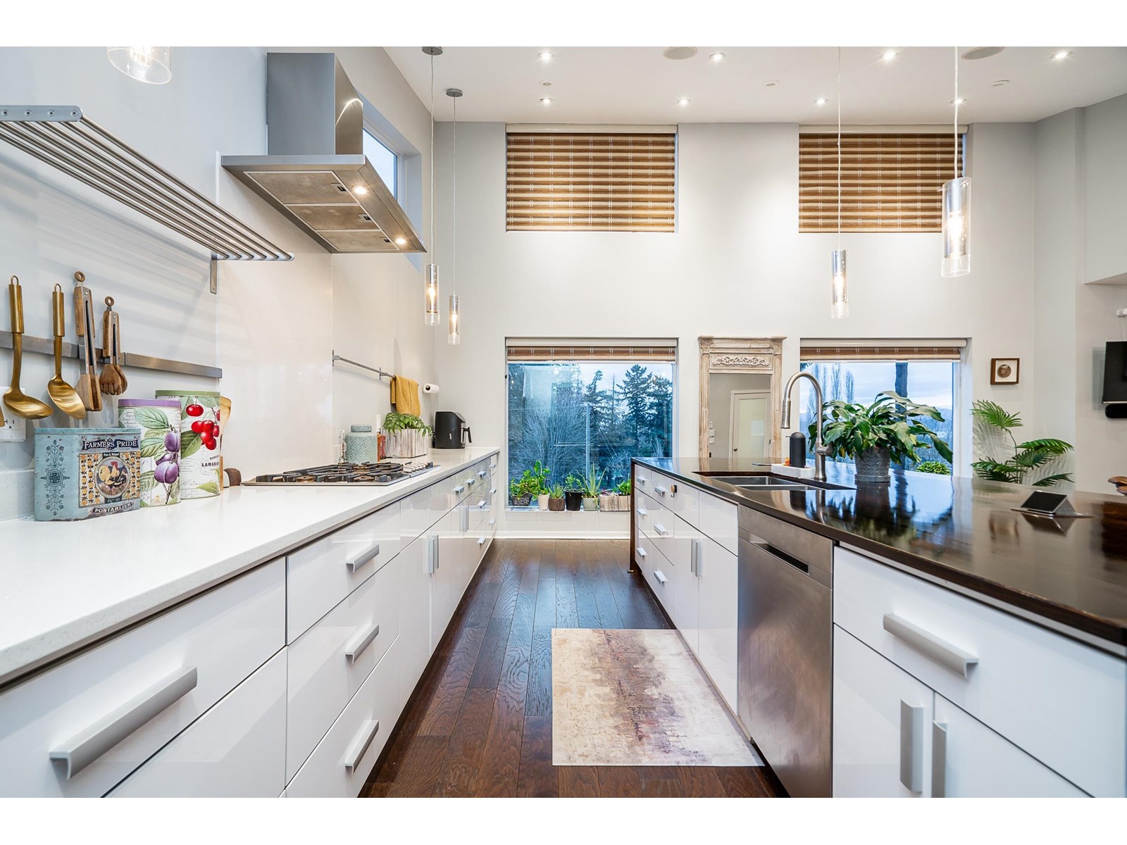 2800 Bayview Street, Surrey, British Columbia  V4A 2Z4 - Photo 9 - R3024460