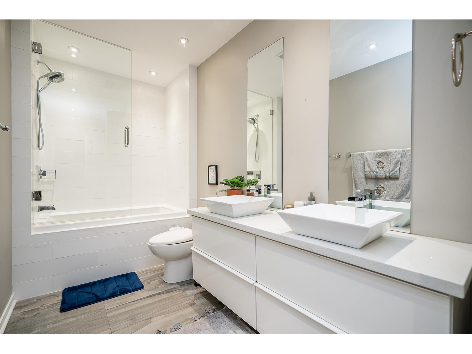 2800 Bayview Street, Surrey, British Columbia  V4A 2Z4 - Photo 25 - R3024460