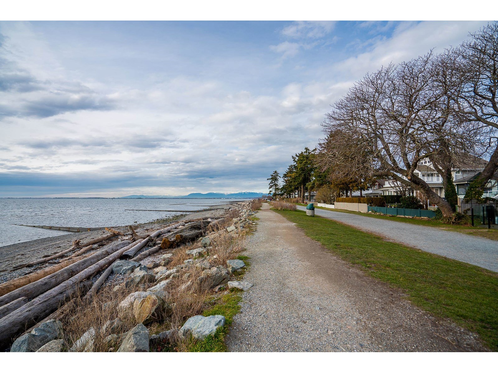 2800 Bayview Street, Surrey, British Columbia  V4A 2Z4 - Photo 38 - R3024460