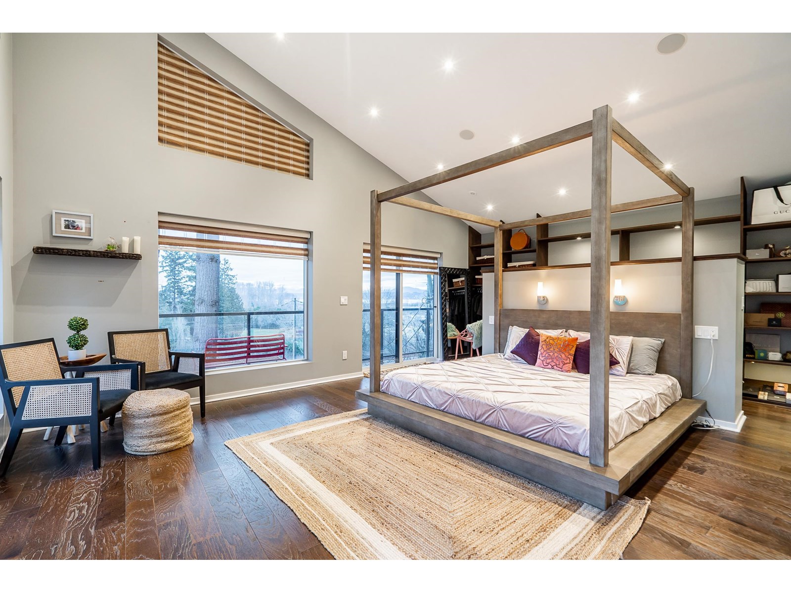 2800 Bayview Street, Surrey, British Columbia  V4A 2Z4 - Photo 13 - R3024460