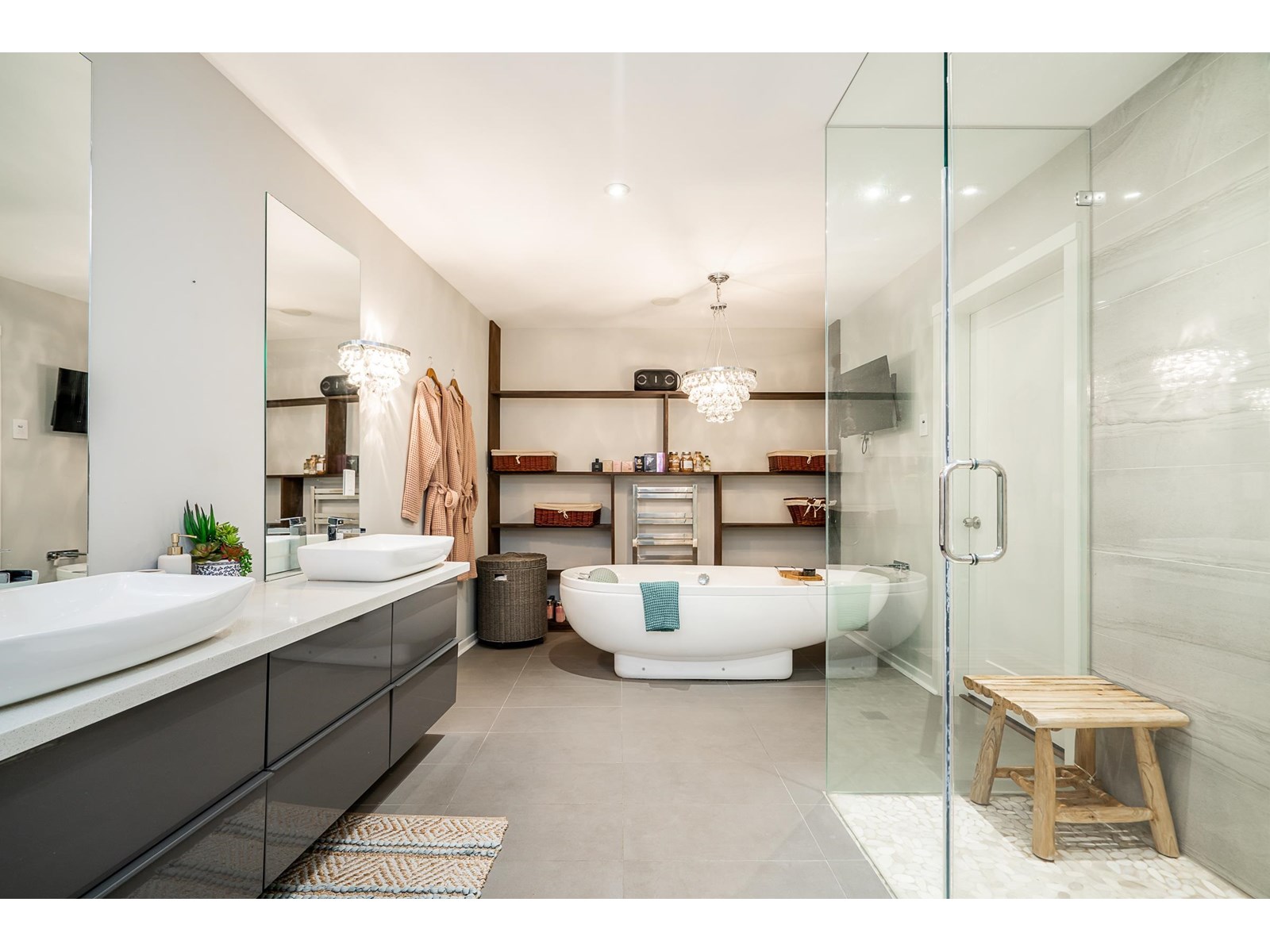 2800 Bayview Street, Surrey, British Columbia  V4A 2Z4 - Photo 16 - R3024460