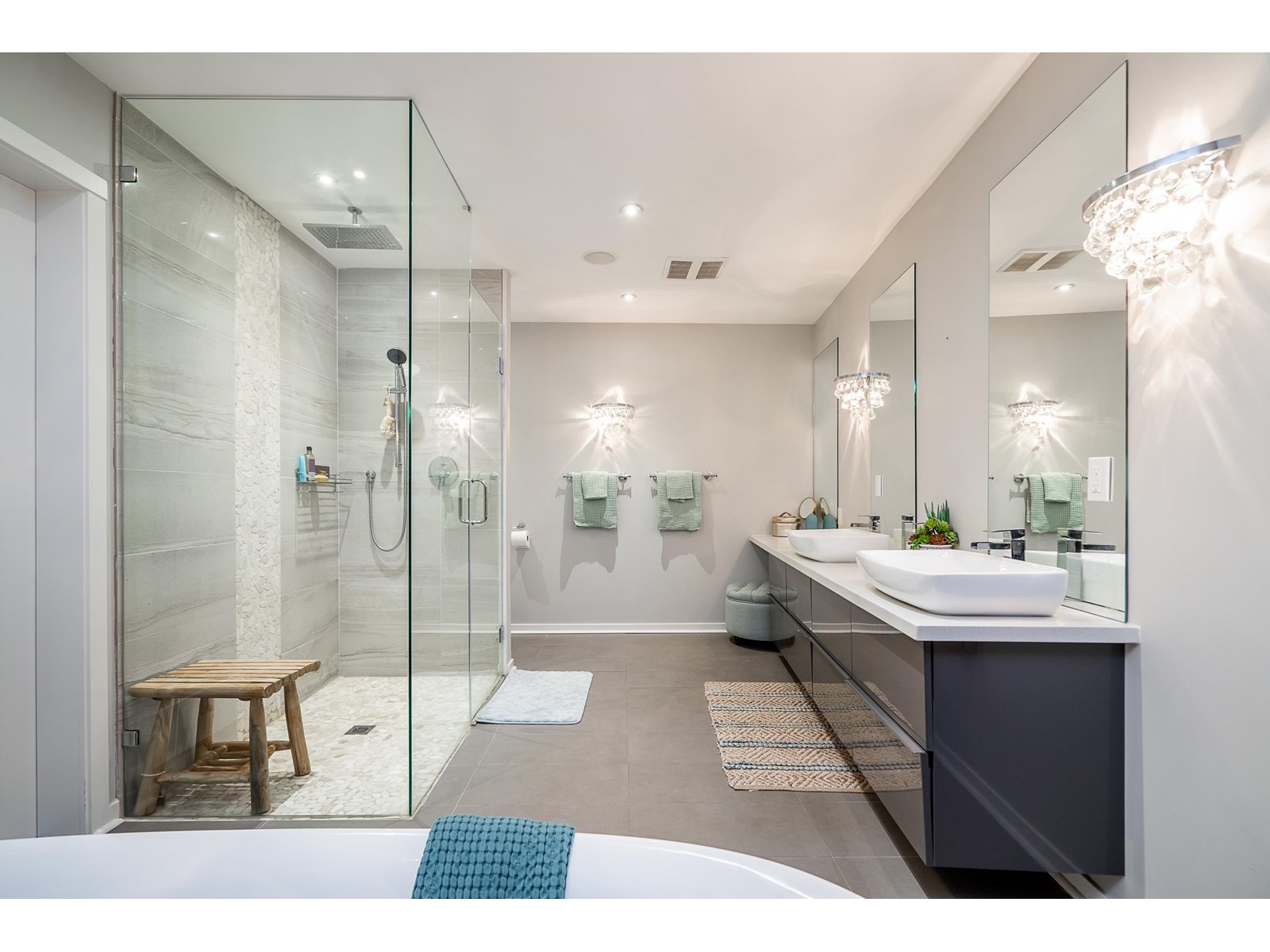 2800 Bayview Street, Surrey, British Columbia  V4A 2Z4 - Photo 15 - R3024460