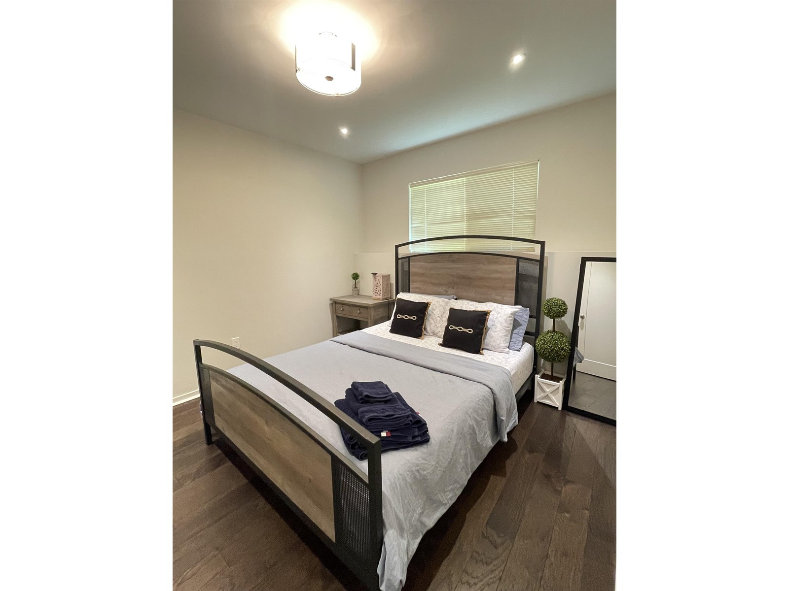 2800 Bayview Street, Surrey, British Columbia  V4A 2Z4 - Photo 33 - R3024460