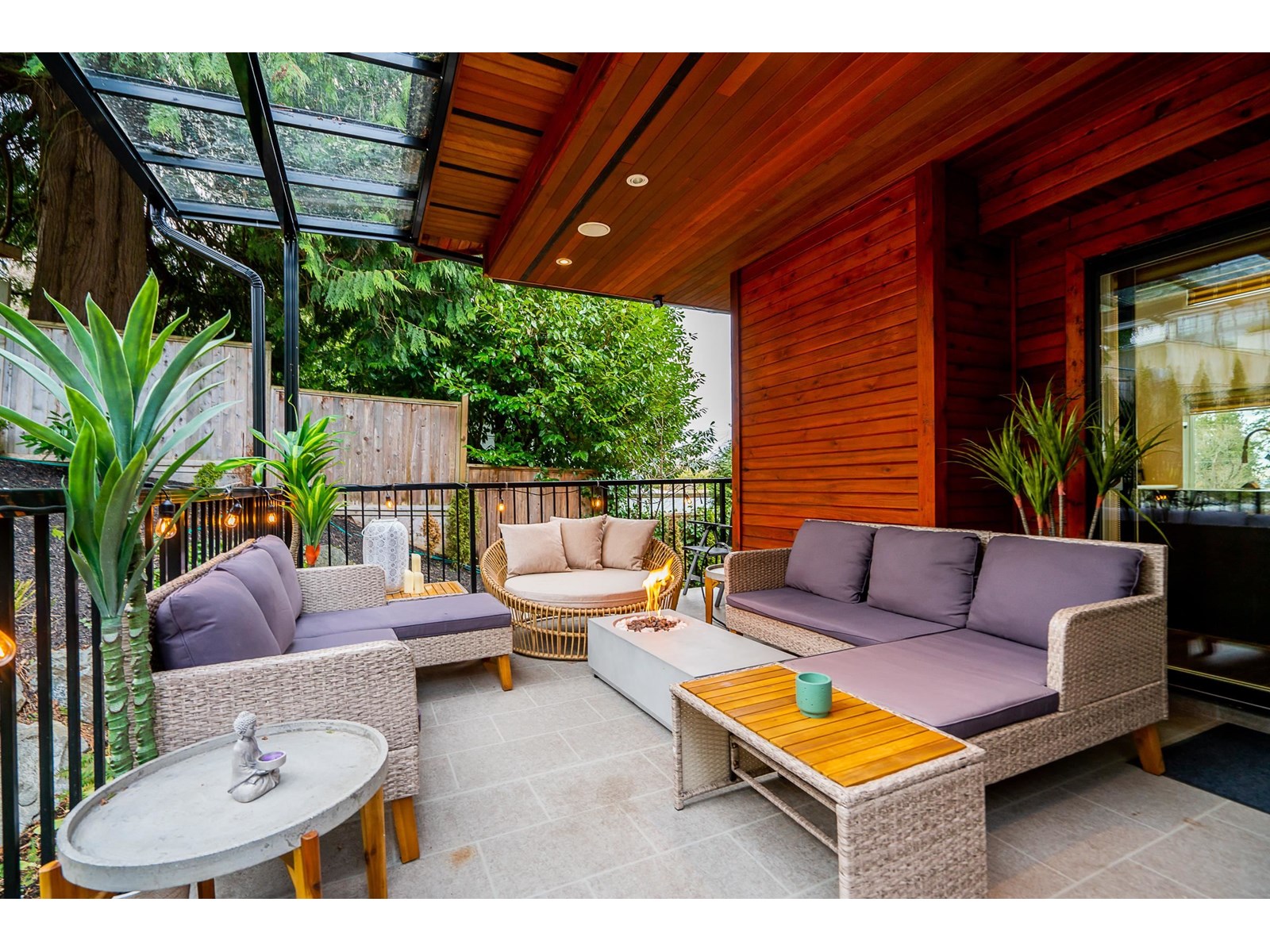 2800 Bayview Street, Surrey, British Columbia  V4A 2Z4 - Photo 27 - R3024460