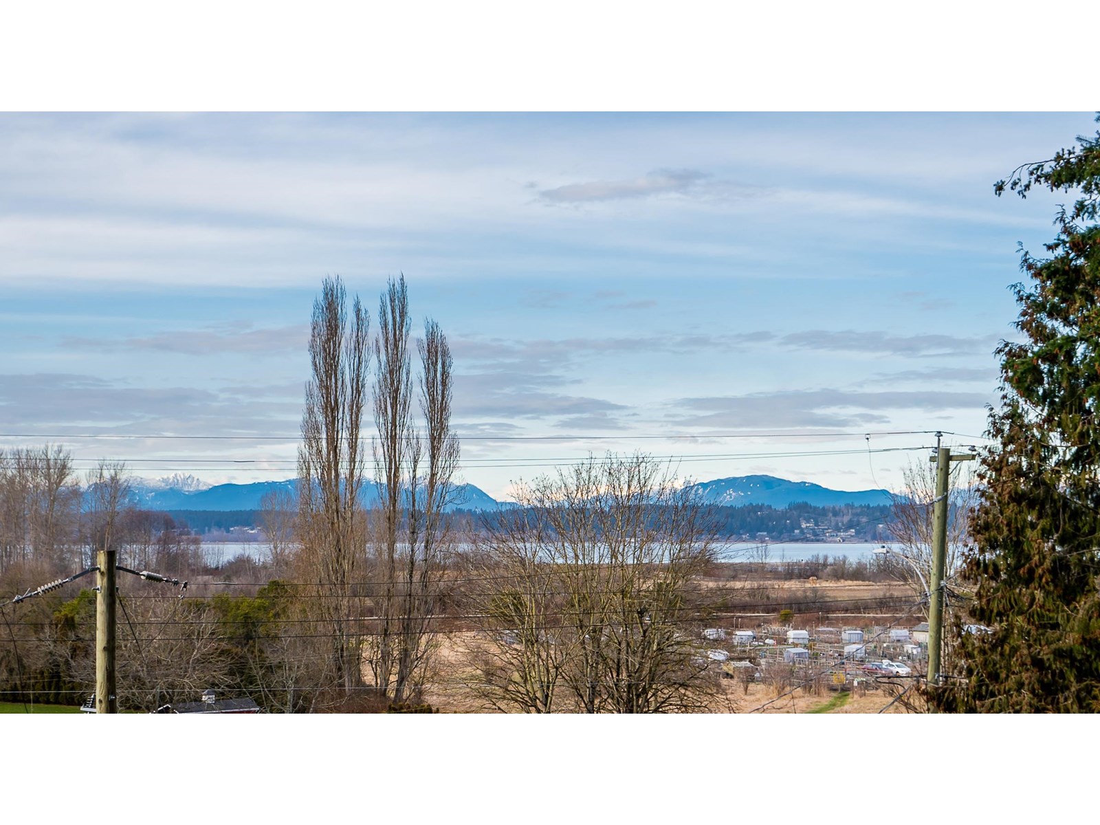 2800 Bayview Street, Surrey, British Columbia  V4A 2Z4 - Photo 36 - R3024460