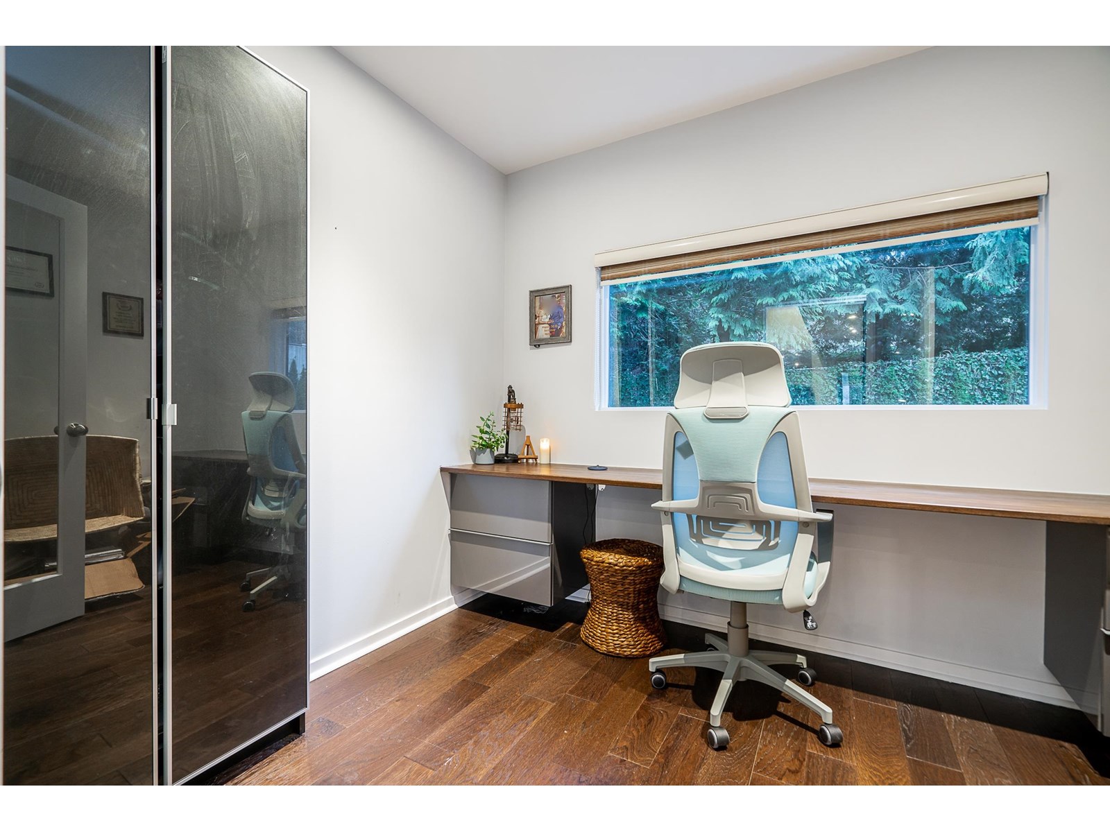 2800 Bayview Street, Surrey, British Columbia  V4A 2Z4 - Photo 17 - R3024460