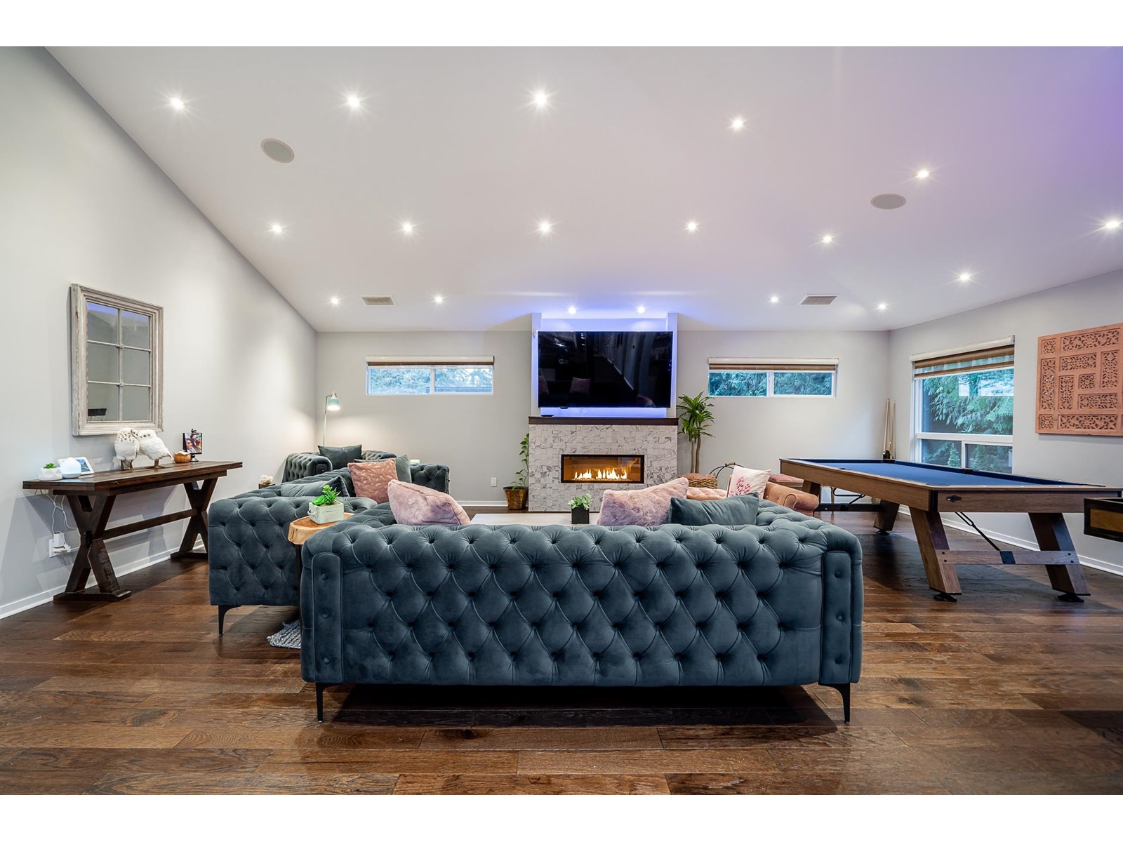 2800 Bayview Street, Surrey, British Columbia  V4A 2Z4 - Photo 5 - R3024460