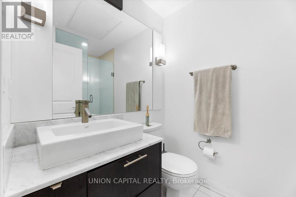 2803 - 8 Mercer Street, Toronto, Ontario  M5V 0C4 - Photo 12 - C12273936