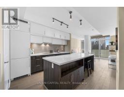 2803 - 8 MERCER STREET, Toronto, Ontario