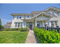 71 10500 DELSOM CRESCENT