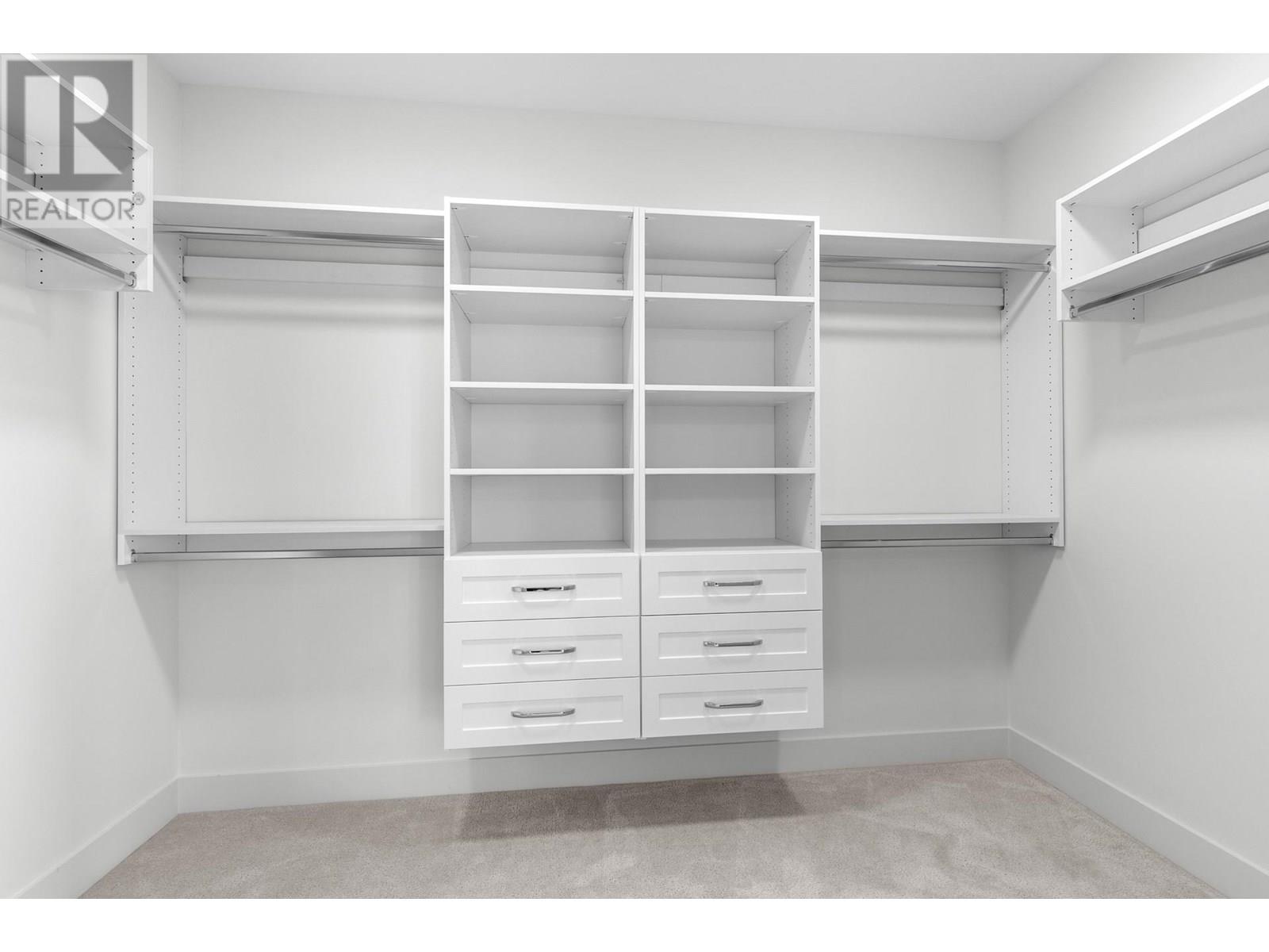 Property at 5500 Foothill Court Lot# 1 image 3