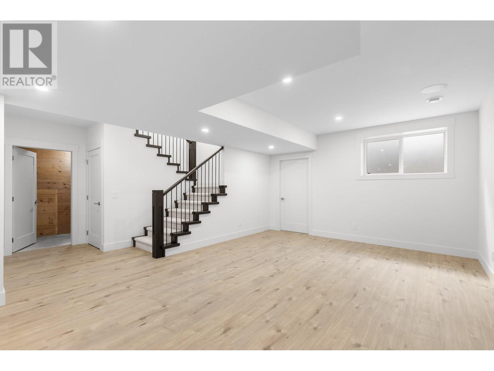 Property at 5500 Foothill Court Lot# 1 image 4