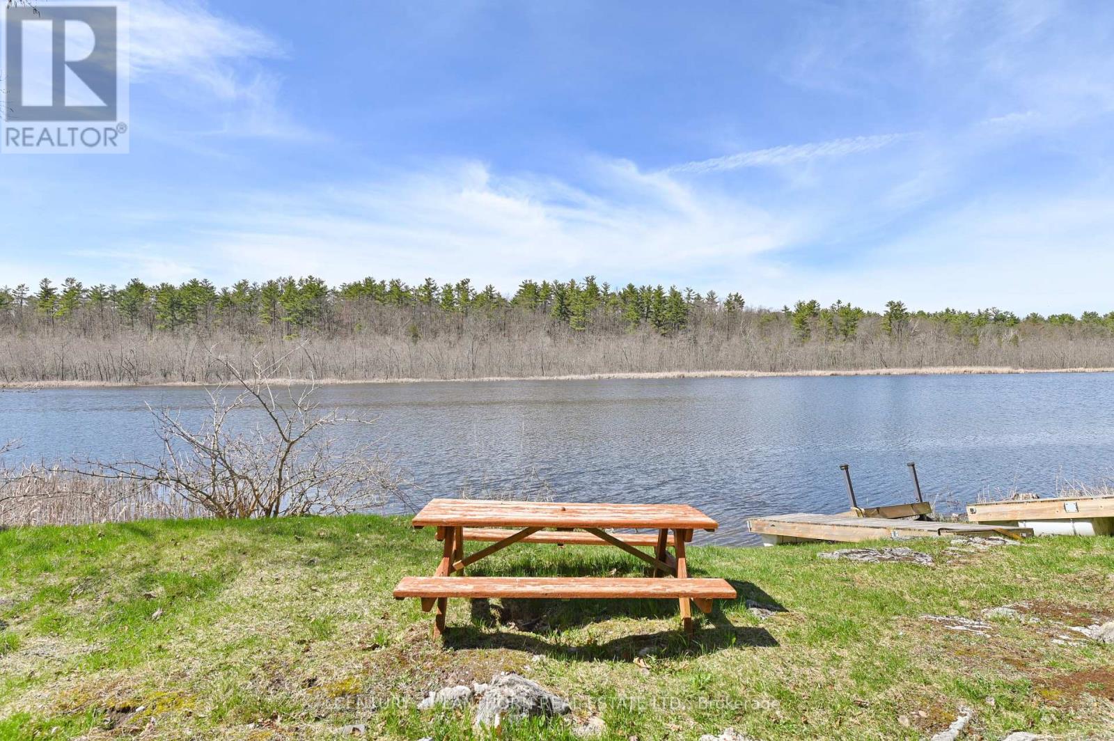 177 Camp Lane, Tweed, Ontario  K0K 3J0 - Photo 33 - X11891832