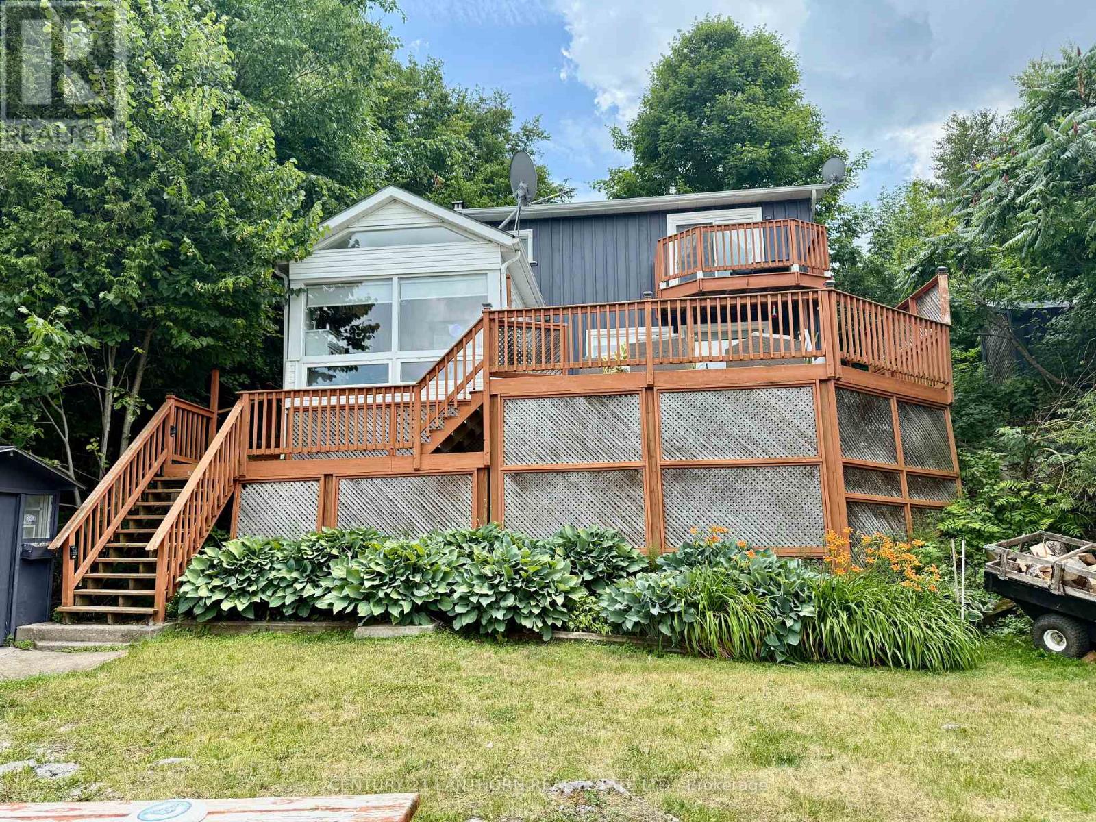 177 Camp Lane, Tweed, Ontario  K0K 3J0 - Photo 28 - X11891832
