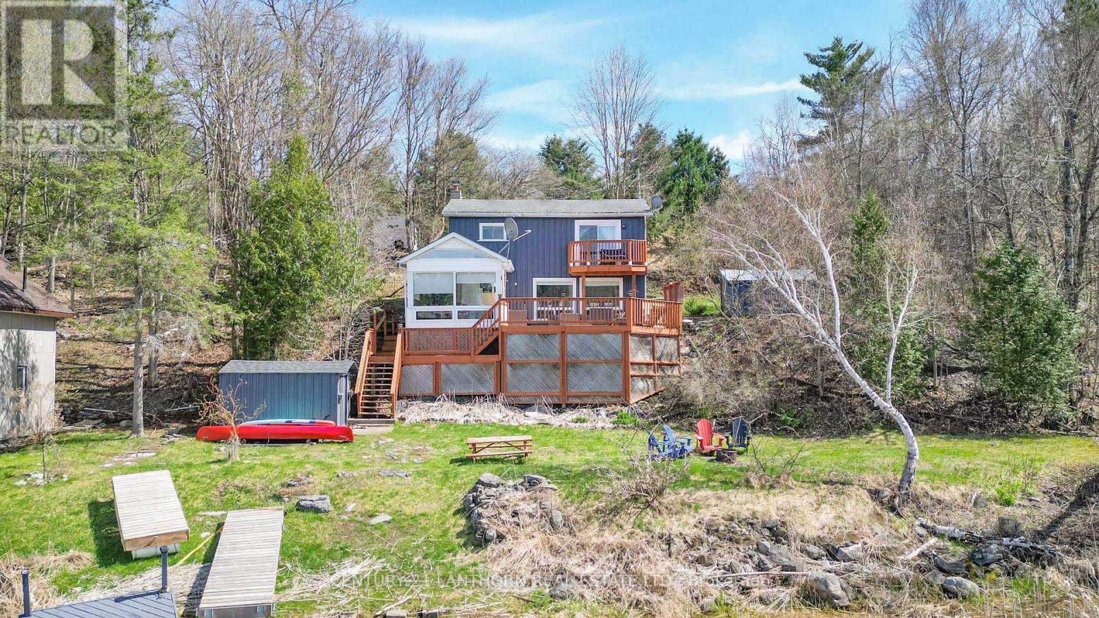 177 Camp Lane, Tweed, Ontario  K0K 3J0 - Photo 43 - X11891832