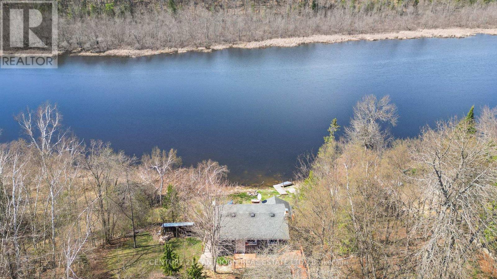 177 Camp Lane, Tweed, Ontario  K0K 3J0 - Photo 36 - X11891832